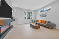 10 16589 25 AVENUE - thumbnail 4