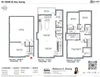 10 16589 25 AVENUE - thumbnail 31