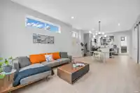 10 16589 25 AVENUE - thumbnail 5