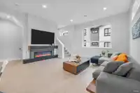 10 16589 25 AVENUE - thumbnail 6