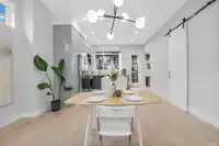 10 16589 25 AVENUE - thumbnail 7