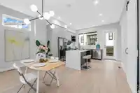 10 16589 25 AVENUE - thumbnail 8