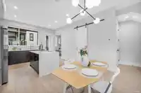 10 16589 25 AVENUE - thumbnail 9