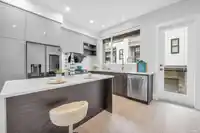 10 16589 25 AVENUE - thumbnail 10
