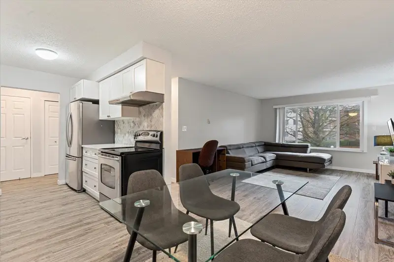 115 45598 MCINTOSH DRIVE - photo 1 of 24