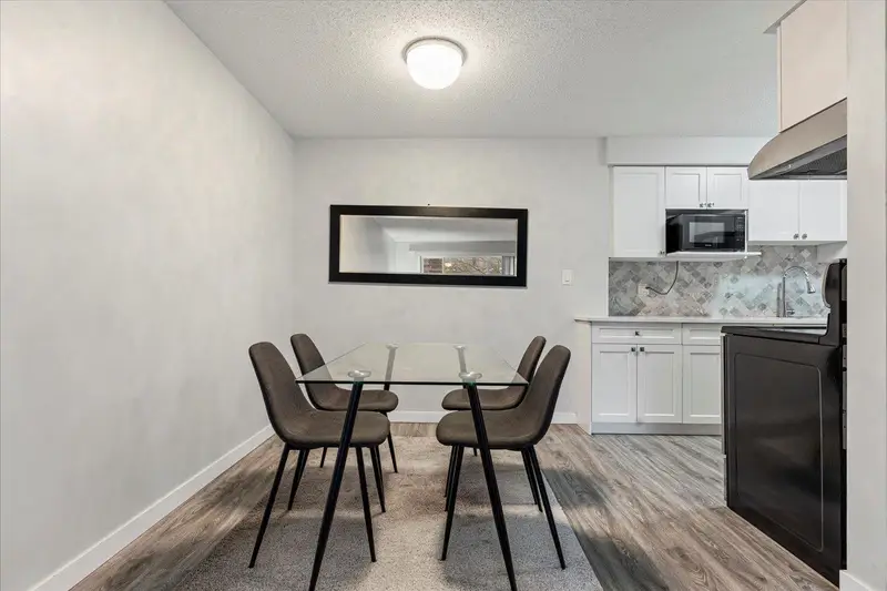 115 45598 MCINTOSH DRIVE - photo 3 of 24