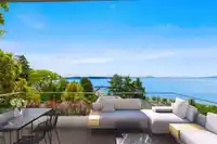 14999 BLACKWOOD LANE - thumbnail 1