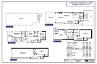 14999 BLACKWOOD LANE - thumbnail 2