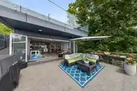 14999 BLACKWOOD LANE - thumbnail 11