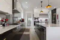 14999 BLACKWOOD LANE - thumbnail 13