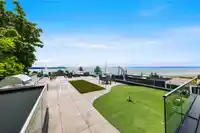 14999 BLACKWOOD LANE - thumbnail 14