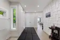 14999 BLACKWOOD LANE - thumbnail 16