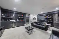 14999 BLACKWOOD LANE - thumbnail 20