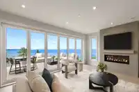 14999 BLACKWOOD LANE - thumbnail 3