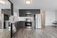 14999 BLACKWOOD LANE - thumbnail 23