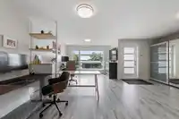 14999 BLACKWOOD LANE - thumbnail 24