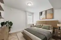 14999 BLACKWOOD LANE - thumbnail 25