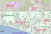 14999 BLACKWOOD LANE - thumbnail 29
