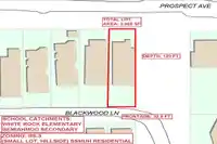 14999 BLACKWOOD LANE - thumbnail 30