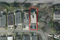 14999 BLACKWOOD LANE - thumbnail 31