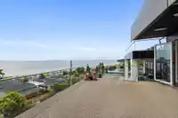 14999 BLACKWOOD LANE - thumbnail 5