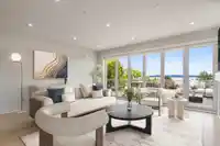 14999 BLACKWOOD LANE - thumbnail 9