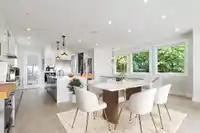 14999 BLACKWOOD LANE - thumbnail 10
