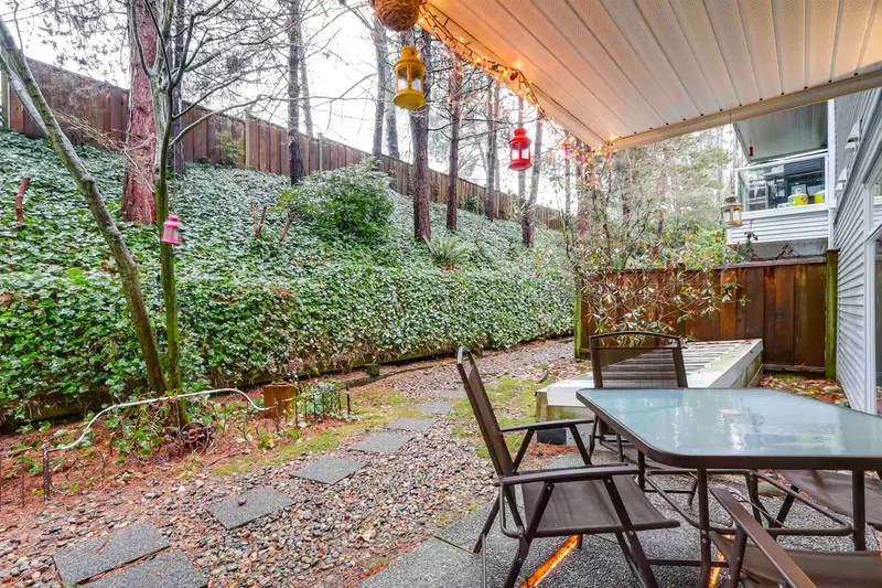 204 2733 ATLIN PLACE - photo 4 of 13