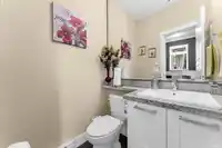 33 2925 KING GEORGE BOULEVARD - thumbnail 11