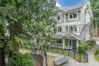 33 2925 KING GEORGE BOULEVARD - thumbnail 12