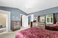 33 2925 KING GEORGE BOULEVARD - thumbnail 14