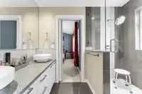 33 2925 KING GEORGE BOULEVARD - thumbnail 15