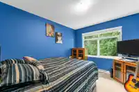 33 2925 KING GEORGE BOULEVARD - thumbnail 16