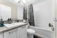 33 2925 KING GEORGE BOULEVARD - thumbnail 17
