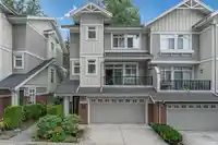 33 2925 KING GEORGE BOULEVARD - thumbnail 20