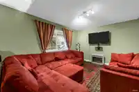 33 2925 KING GEORGE BOULEVARD - thumbnail 22