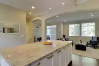 33 2925 KING GEORGE BOULEVARD - thumbnail 24