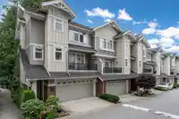 33 2925 KING GEORGE BOULEVARD - thumbnail 5