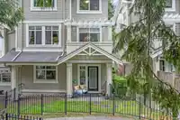 33 2925 KING GEORGE BOULEVARD - thumbnail 7