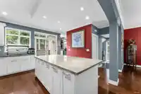 33 2925 KING GEORGE BOULEVARD - thumbnail 8