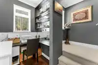 33 2925 KING GEORGE BOULEVARD - thumbnail 10