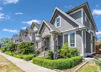 16477 21 AVENUE - thumbnail 1