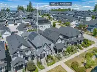 16477 21 AVENUE - thumbnail 2