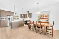 16477 21 AVENUE - thumbnail 11