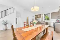 16477 21 AVENUE - thumbnail 12