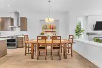 16477 21 AVENUE - thumbnail 13