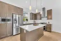 16477 21 AVENUE - thumbnail 15