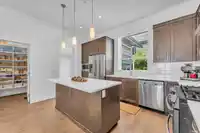 16477 21 AVENUE - thumbnail 16