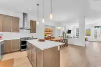 16477 21 AVENUE - thumbnail 17