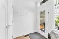 16477 21 AVENUE - thumbnail 19